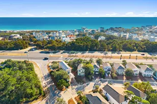 23 Grayling Way, Inlet Beach, FL 32461 - Photo 41