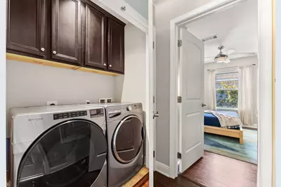 23 Grayling Way, Inlet Beach, FL 32461 - Photo 33