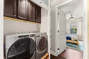 23 Grayling Way, Inlet Beach, FL 32461 - Photo 33