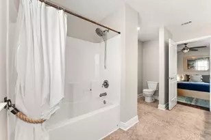 23 Grayling Way, Inlet Beach, FL 32461 - Photo 29