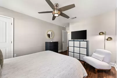 23 Grayling Way, Inlet Beach, FL 32461 - Photo 27