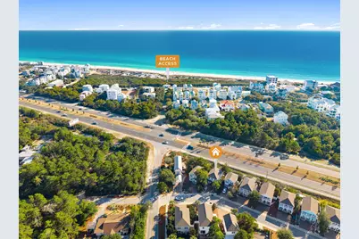 23 Grayling Way, Inlet Beach, FL 32461 - Photo 5