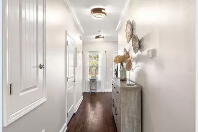 23 Grayling Way, Inlet Beach, FL 32461 - Photo 9