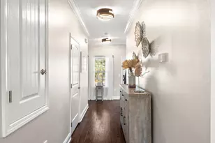 23 Grayling Way, Inlet Beach, FL 32461 - Photo 9