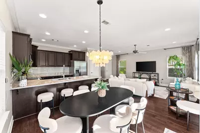 23 Grayling Way, Inlet Beach, FL 32461 - Photo 19