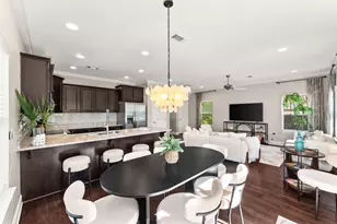 23 Grayling Way, Inlet Beach, FL 32461 - Photo 19