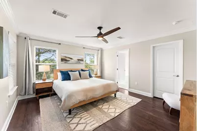 23 Grayling Way, Inlet Beach, FL 32461 - Photo 3