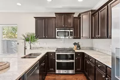 23 Grayling Way, Inlet Beach, FL 32461 - Photo 15