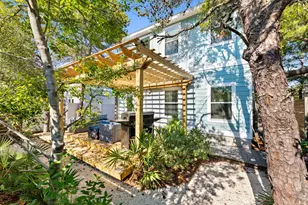 23 Grayling Way, Inlet Beach, FL 32461 - Photo 39