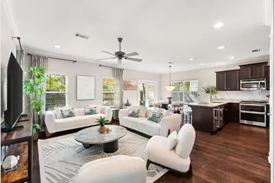 23 Grayling Way, Inlet Beach, FL 32461 - Photo 11