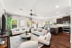 23 Grayling Way, Inlet Beach, FL 32461 - Photo 11