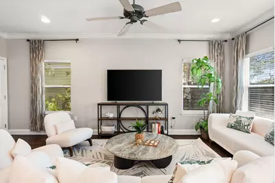 23 Grayling Way, Inlet Beach, FL 32461 - Photo 13