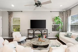 23 Grayling Way, Inlet Beach, FL 32461 - Photo 13