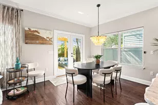 23 Grayling Way, Inlet Beach, FL 32461 - Photo 17