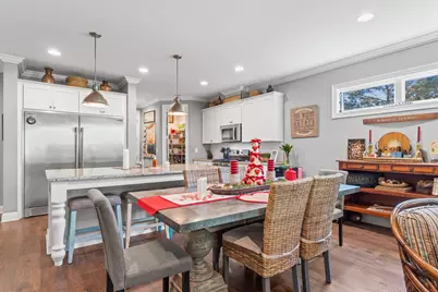 187 Autumn Avenue, Freeport, FL 32439 - Photo 11