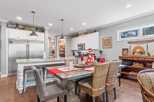 187 Autumn Ave, Freeport, FL 32439 - Photo 11