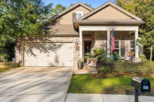 187 Autumn Ave, Freeport, FL 32439 - Photo 1