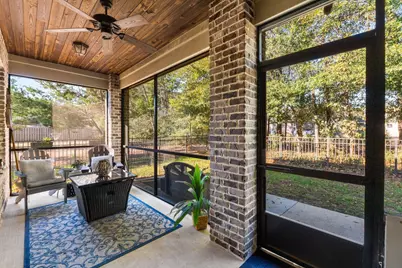 187 Autumn Avenue, Freeport, FL 32439 - Photo 37