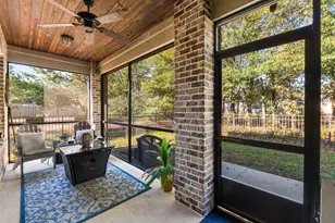 187 Autumn Ave, Freeport, FL 32439 - Photo 37