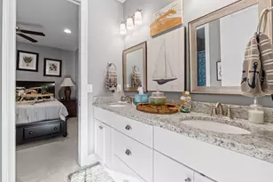 187 Autumn Ave, Freeport, FL 32439 - Photo 19