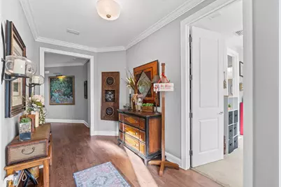 187 Autumn Avenue, Freeport, FL 32439 - Photo 25