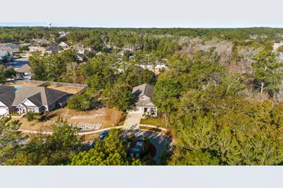 187 Autumn Avenue, Freeport, FL 32439 - Photo 47