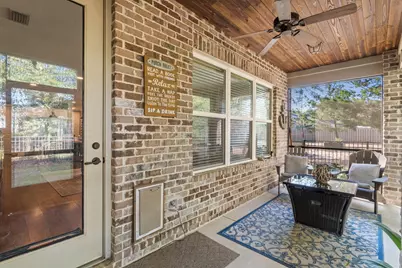 187 Autumn Avenue, Freeport, FL 32439 - Photo 39