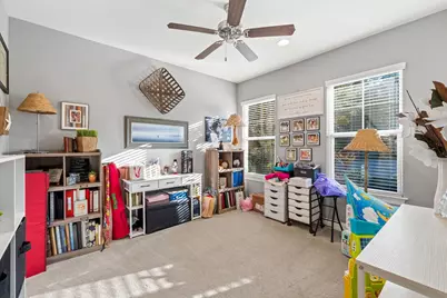 187 Autumn Avenue, Freeport, FL 32439 - Photo 23