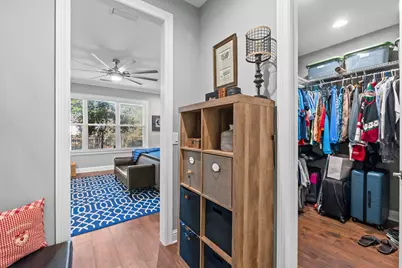 187 Autumn Avenue, Freeport, FL 32439 - Photo 35