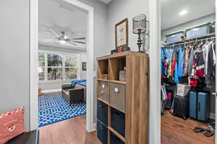 187 Autumn Ave, Freeport, FL 32439 - Photo 35