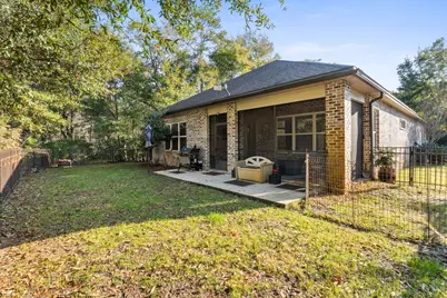 187 Autumn Avenue, Freeport, FL 32439 - Photo 41