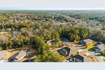 187 Autumn Avenue, Freeport, FL 32439 - Photo 51