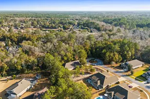 187 Autumn Ave, Freeport, FL 32439 - Photo 51