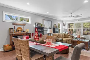 187 Autumn Ave, Freeport, FL 32439 - Photo 9