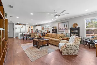 187 Autumn Avenue, Freeport, FL 32439 - Photo 5