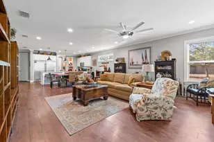 187 Autumn Ave, Freeport, FL 32439 - Photo 5