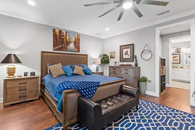 187 Autumn Avenue, Freeport, FL 32439 - Photo 33