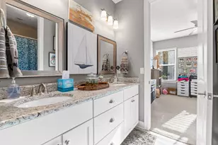 187 Autumn Ave, Freeport, FL 32439 - Photo 17