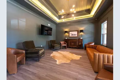 187 Autumn Avenue, Freeport, FL 32439 - Photo 67