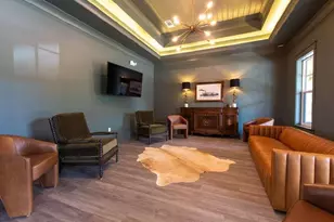 187 Autumn Ave, Freeport, FL 32439 - Photo 67