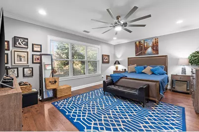 187 Autumn Avenue, Freeport, FL 32439 - Photo 31