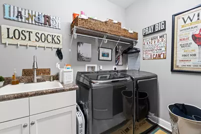 187 Autumn Avenue, Freeport, FL 32439 - Photo 27