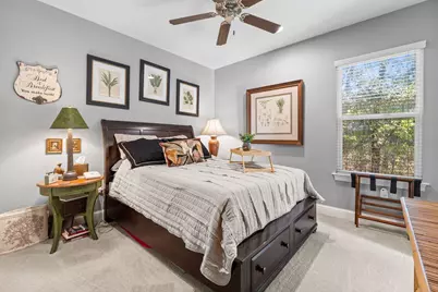 187 Autumn Avenue, Freeport, FL 32439 - Photo 15