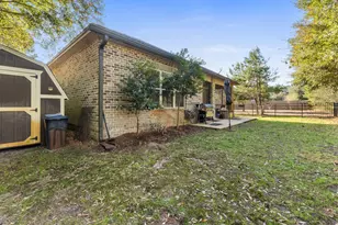 187 Autumn Ave, Freeport, FL 32439 - Photo 43