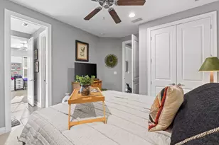 187 Autumn Ave, Freeport, FL 32439 - Photo 21