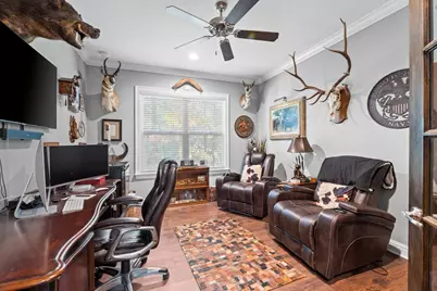 187 Autumn Avenue, Freeport, FL 32439 - Photo 29