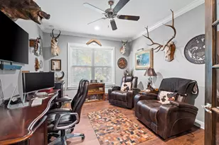 187 Autumn Ave, Freeport, FL 32439 - Photo 29