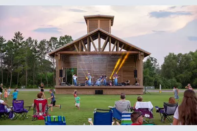 187 Autumn Avenue, Freeport, FL 32439 - Photo 61