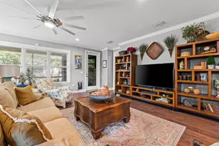 187 Autumn Ave, Freeport, FL 32439 - Photo 7