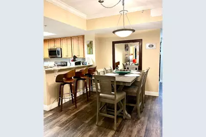 4203 Indian Bayou Trail #11215, Destin, FL 32541 - Photo 3